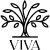 VIVA Apartment Homes logo